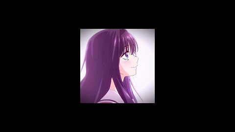 ✨✨✨ AMV edit || #shorts #anime