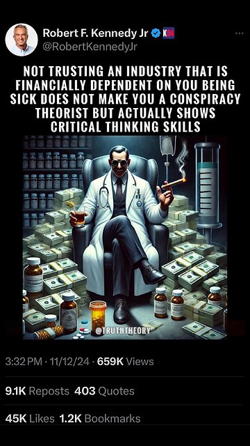 The smart phone emits EMF signals (Electro-magnetic frequencies) which are,