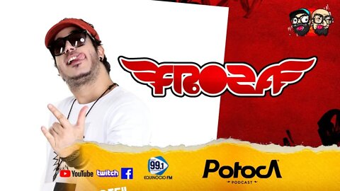 FROZA BANDA RAPAZOLLA| PTC #305