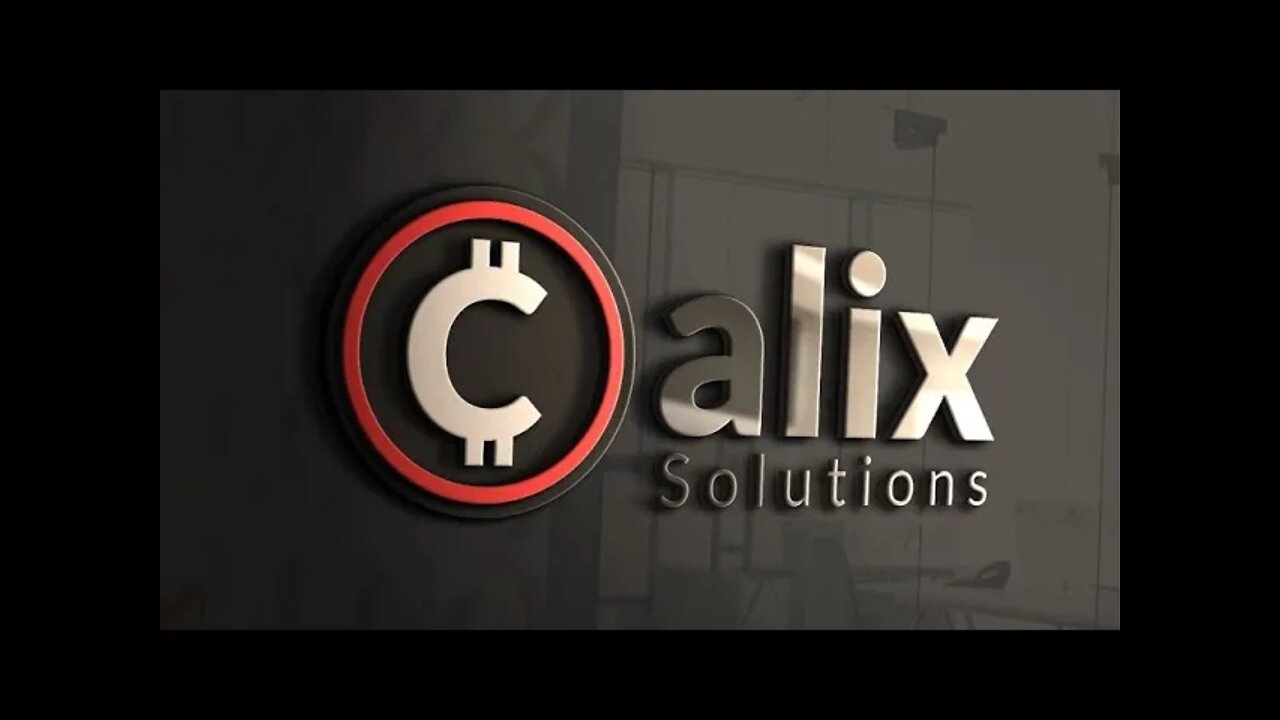 BITCOIN ADOPTION SWEEPING THE WORLD!!!
