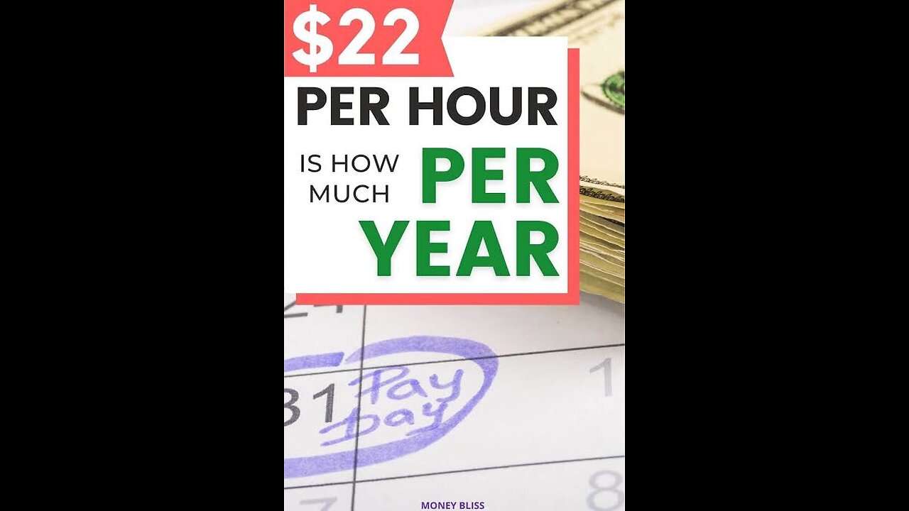 Amazon pay 22 dollar per hour