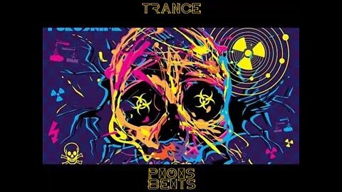 TRANCE P!O!S BEATS