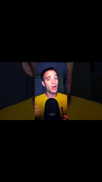 No Word Games #gaming #gamer