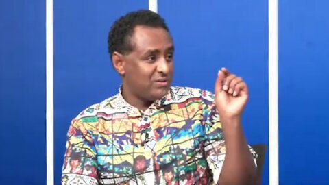 አሸባሪው በድጋሚ ራሱን አደራጅቶ ሲወጣ የመከላከያው ምላሽ ምን ሊሆን ነው? - ሀብታሙ አያሌው
