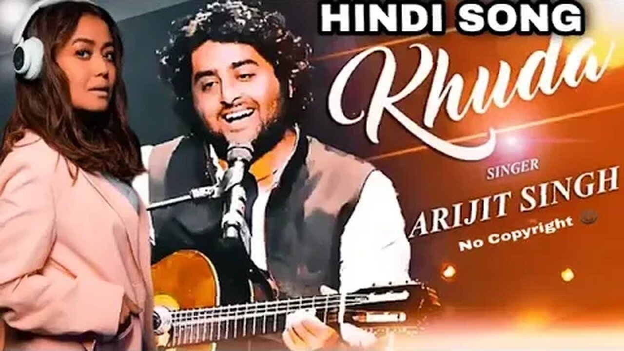 arjit singh super hit songs|| arjit singh|| arjitsingh super hit song|| arjit singh best song 2023||