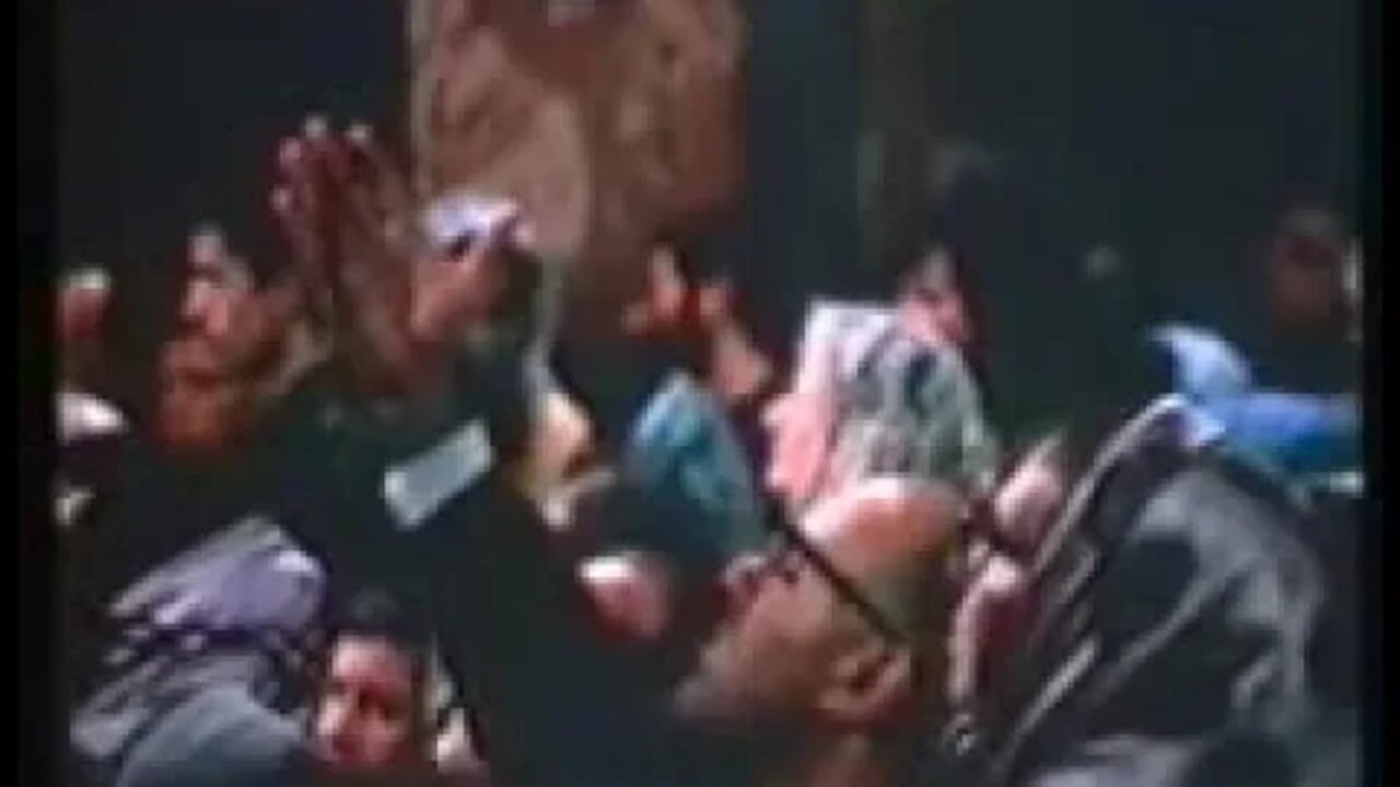 Padre Pio sa dernière Messe