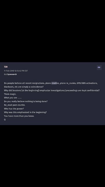 A Military Helicopter has just crashed in Alabama. Early reports indicate there are no survivors.