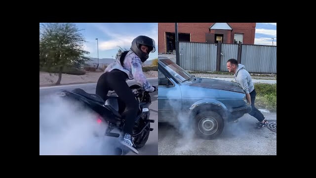 LIKE A BOSS COMPILATION #1 - AMAZING VIDEOS 2023