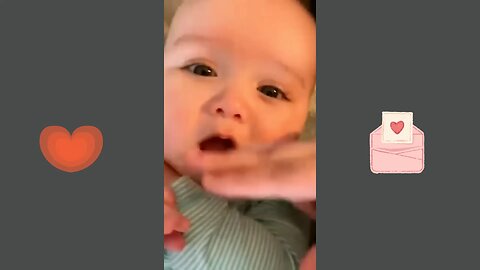 You can't ignore their cuteness | Are you looking for cuteness? OMG!! found most cutest 👶🏻