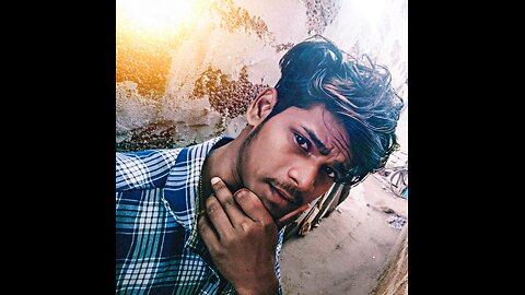 Mangu Kumar Sahoo - Lifestyle || What do I do every day...?