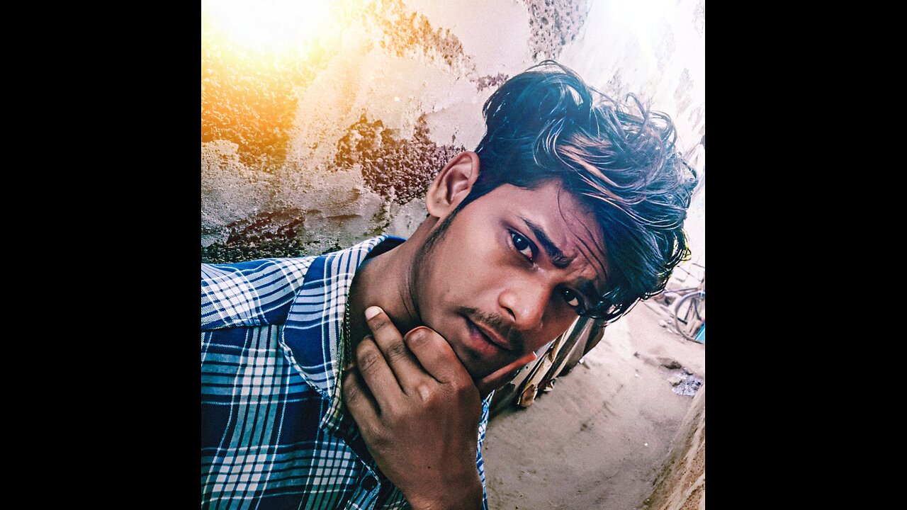 Mangu Kumar Sahoo - Lifestyle || What do I do every day...?
