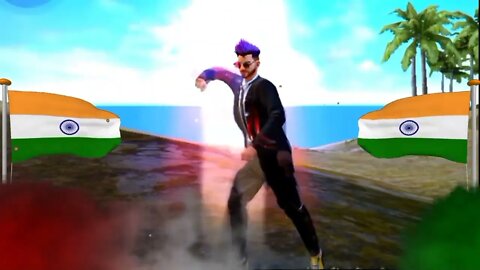 HAPPY INDEPENDENCE DAY 🧡🤍💚🇮🇳❤️ || INDIA WALE❤️ || FREE FIRE STATUS || INDIA STATUS VIDEO 😇 #india