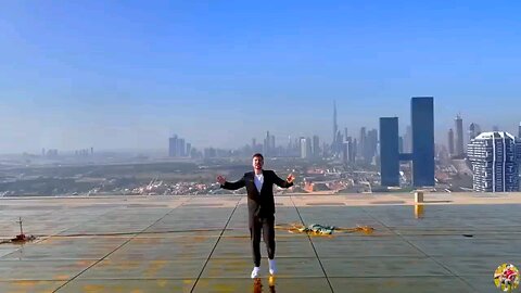 1_vs_$500,000_Experiences_In_new_Hindi_video___mrbeast_hindi___mrbeast_new_video_hindi