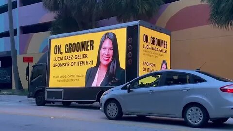 ۹ سپتامبر ۲۰۲۲