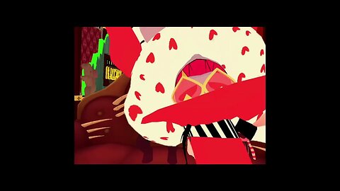 Don't talk shit about Val
