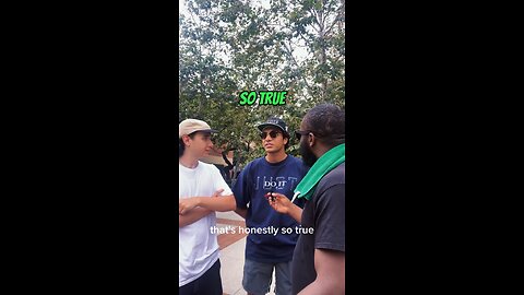 So True #dayodman #motivation #eeyayyahh #friendship #realpush