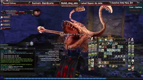 lets play dungeon and dragons online hardcore season 6 2022 08 10 19 25 18 0165 2of12