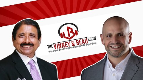 SWOT Analysis & Decision Making in Business: Vinney Chopra & Beau Eckstein Share Insights!