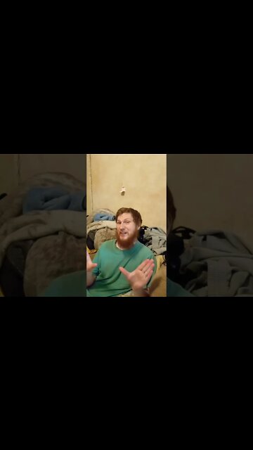 what's wrong with this picture part 2 #shorts #shortsvideo