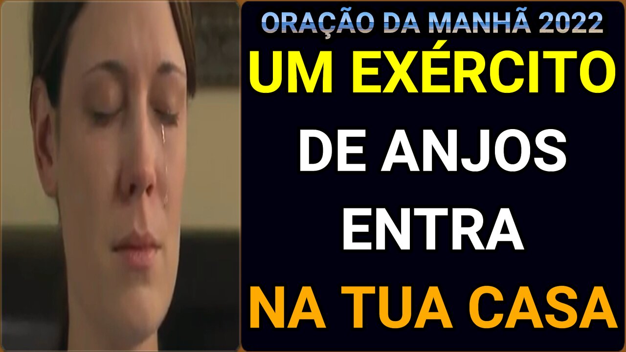 CONFUSÃO E EMBARAÇO DEUS TE ENTREGA EU PROSPERAREI