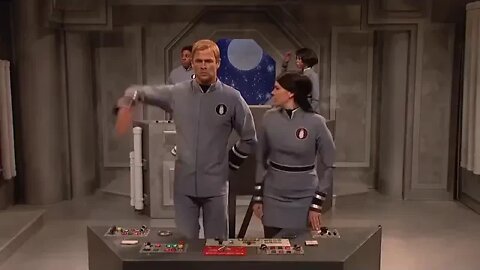 #filme #matrix muitas falhas na filmagem