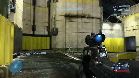 Halo 3