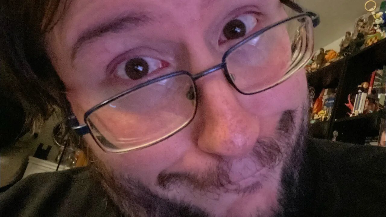 Jim Ryan Stepping Down From PlayStation - My Thoughts (MICROSOFT WILL PAY FOR THIS!)