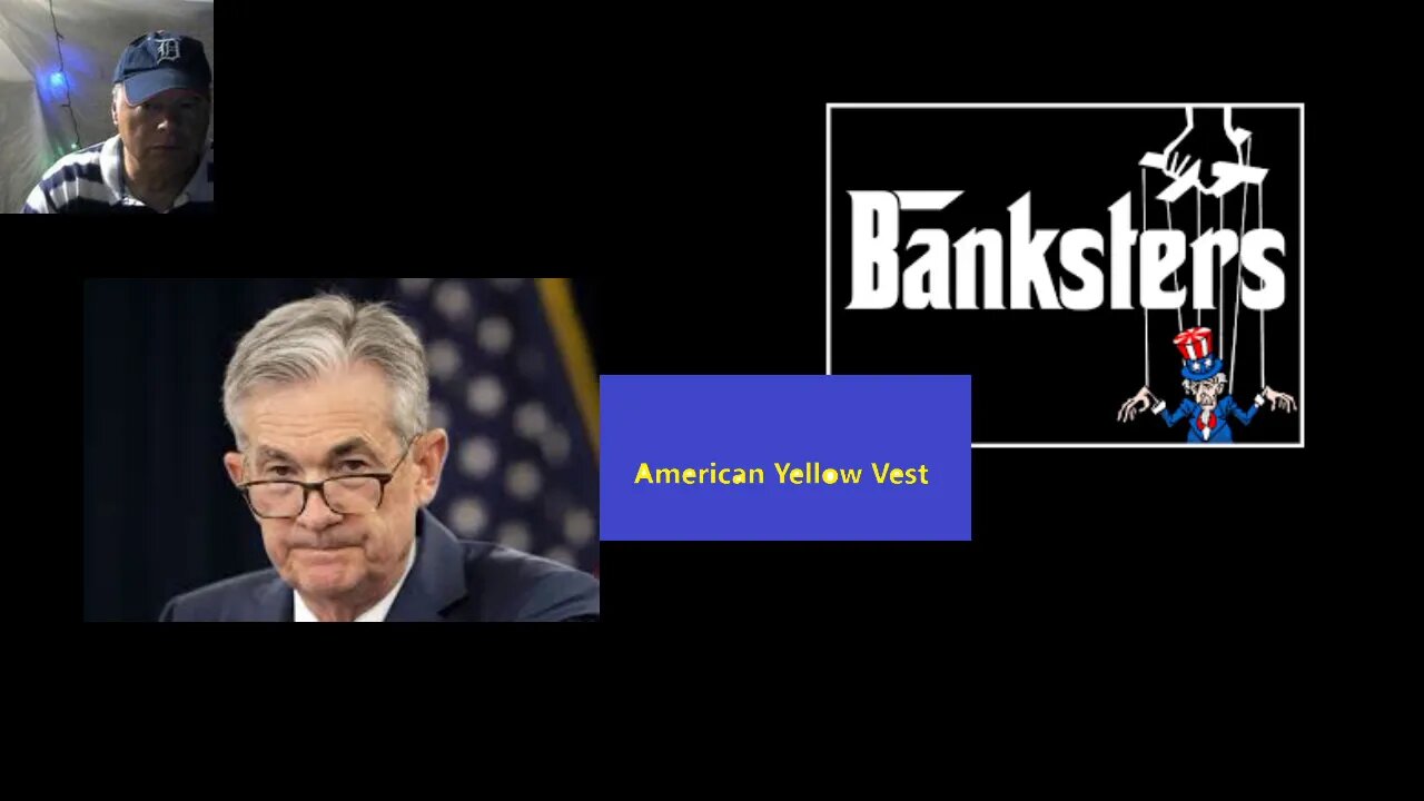 Fed Buys Corporate Junk Debt But Not Yours