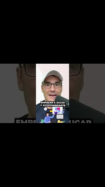 🤔 CUENTA INDIVIDUAL O PROFESIONAL 🤔 (2023) #shorts