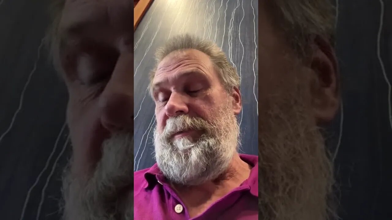 Coming Exposures (prophetic)