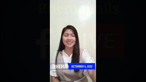 OCTOBER 4, 2022 Dianne