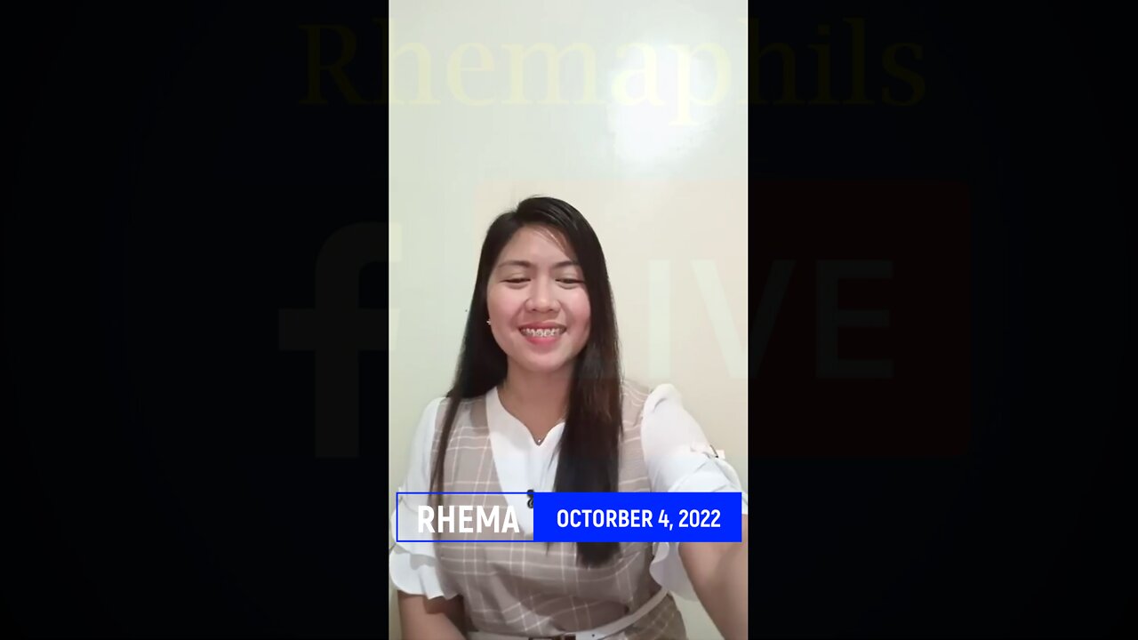 OCTOBER 4, 2022 Dianne