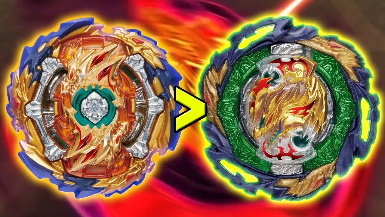 GT ganha de DYNAMITE BATTLE? | Testando combos de Sistemas Diferentes - GT vs DB