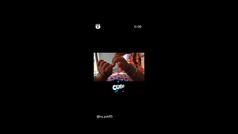 Cute Baby Playing, worth watching and hit like