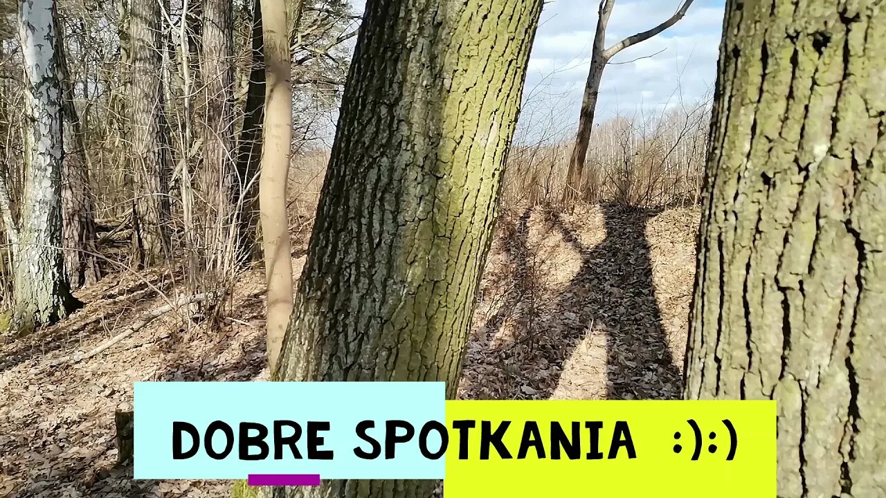 dobre spotkania :):) Anna Budzik