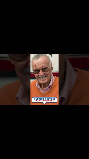 Tony Stark is Iron Man Marvel Comics #IronMan #Marvel #Shorts #mcu #comic