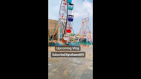 Subscribe YT (BigraRaees001)
