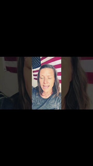 Biden Calls Up Reserves for Ukraine #back2facts #ukraine #atlanticresolve