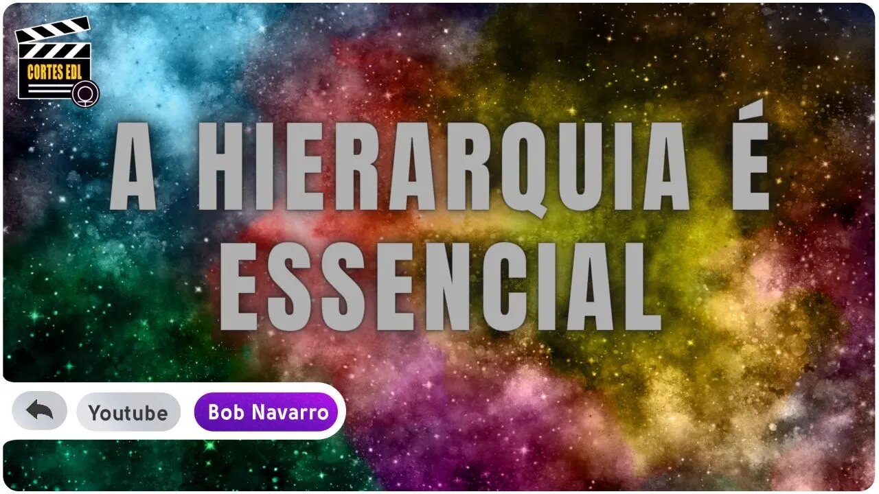 Reconheça a grandeza do outro