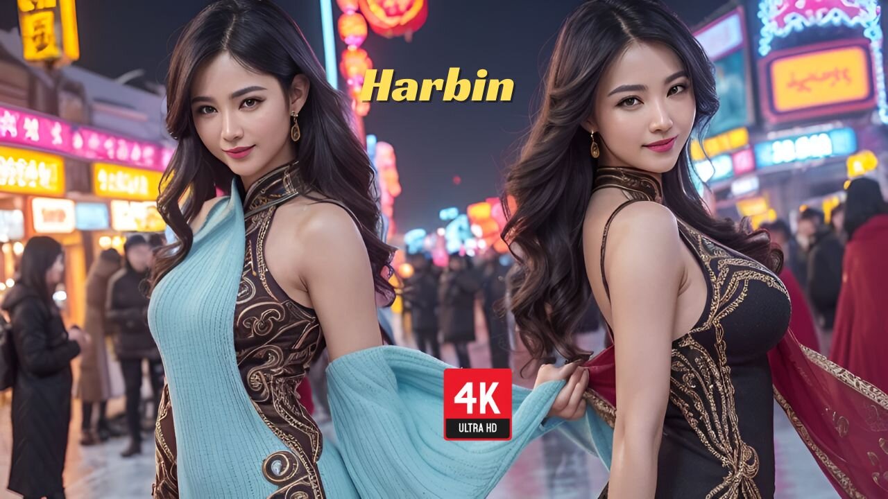 Ai Lookbook Girl | Best winter women's clothing | Harbin | Wool Blend Shift Dresses #ReviewParks