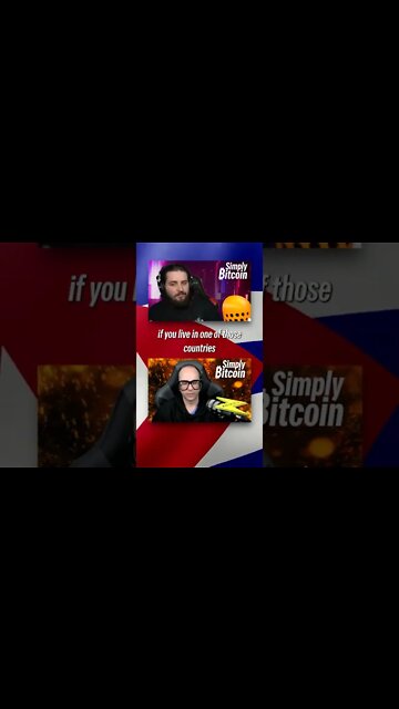 Stablecoins are Shitcoins Here's why!