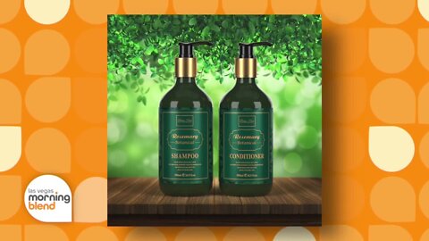 Baby Hair Haircare Line Caters To All Hair Types