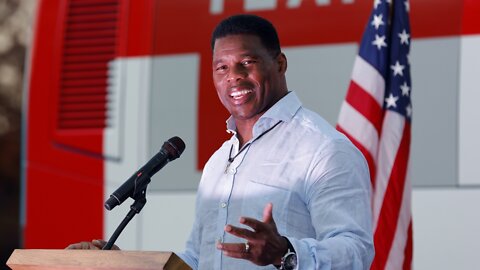 The Rise Of Athletes Turned Politicians