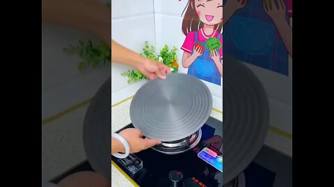 Smart gadgets