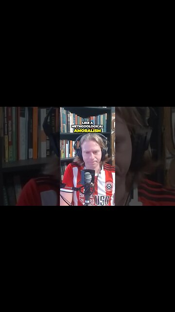 How to Study PEOPLE in Ethnography