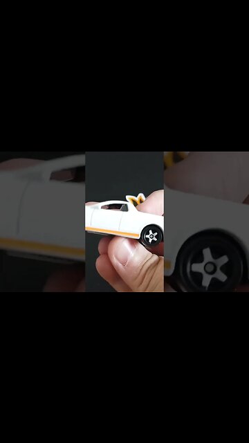 miniaturas Matchbox #miniaturas #melanciaatomica #Matchbox