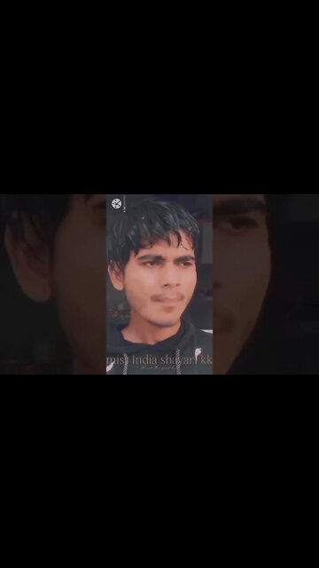 Ek Din Use Bhula Dunga Attitude Whatsapp Status/Attitude Boy sad status/#short #viral #youtube #y #