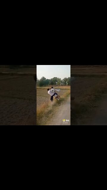 New Funny video 2022, viral video 2022, viral funny video, viral funny shorts, how to make funny