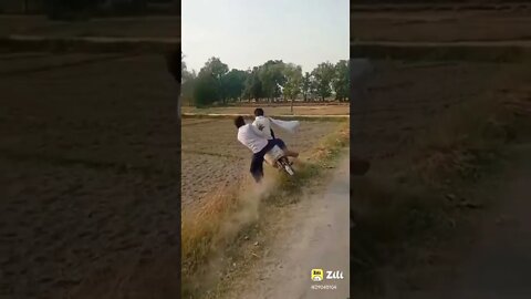 New Funny video 2022, viral video 2022, viral funny video, viral funny shorts, how to make funny