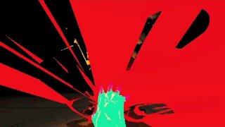 Session 3: Devil Daggers () - -